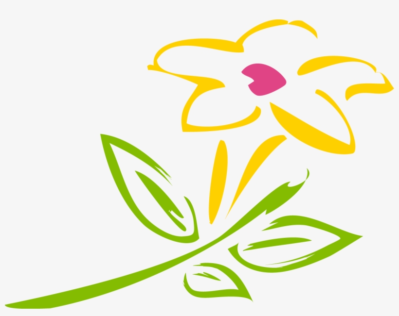 Jasmine Road Greenville Sc PNG Image Transparent PNG Free Download on