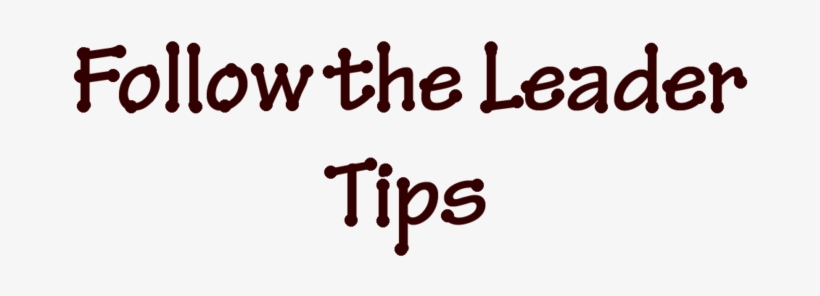 The Nbc Hit Show "win It In A Minute" Is A Game Show - Calligraphy, transparent png download