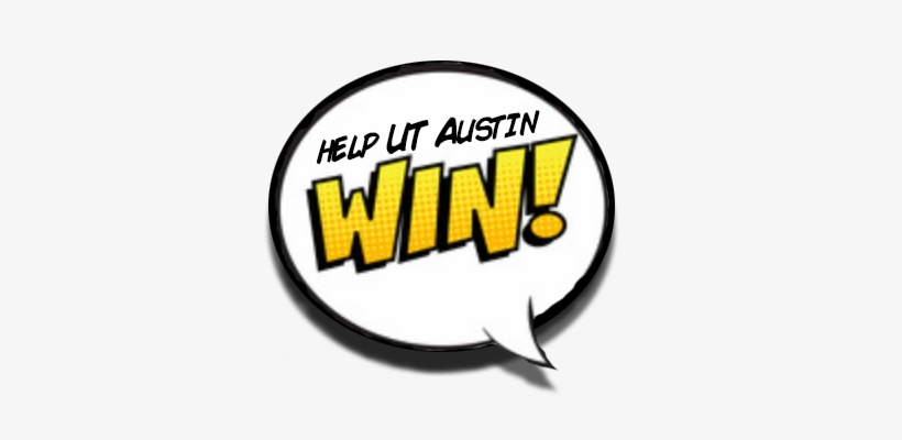 Win, Take The Challenge - Speech Balloon, transparent png download