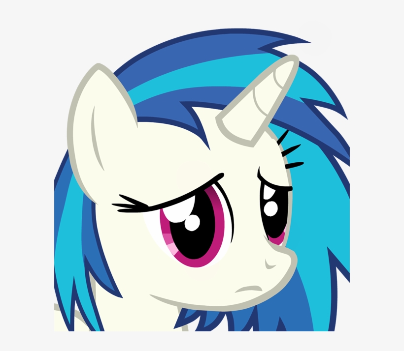 Nathan Drake, Dj Pon-3, Reaction Image, Sad, Safe, - Pumpkin, transparent png download