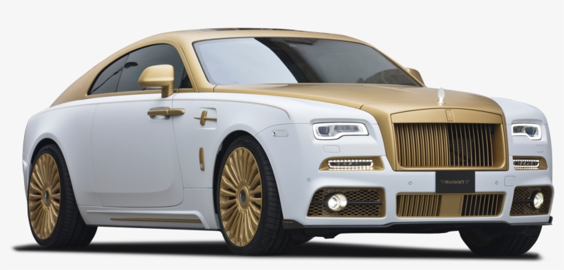 Rolls Royce Car Png >> Rolls Royce Car Png - Rolls Royce Car Png, transparent png download