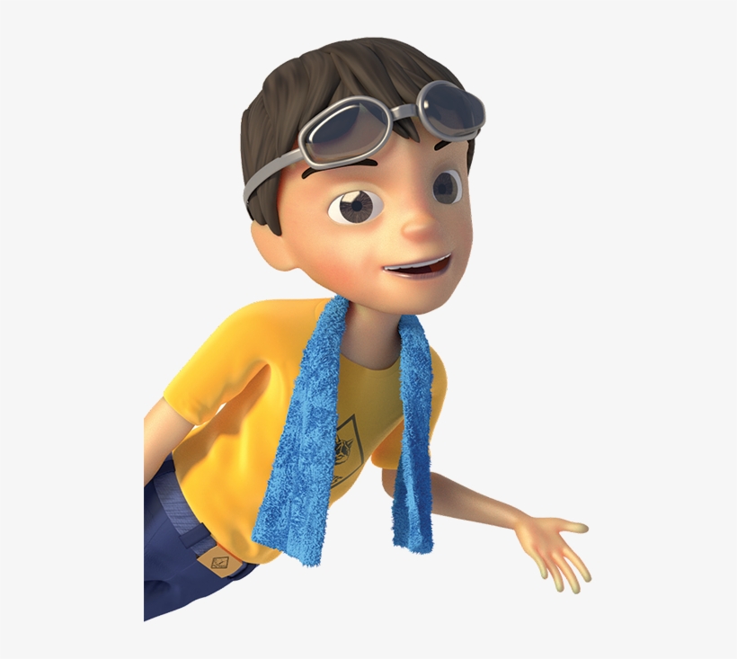 1 - Illustration, transparent png download