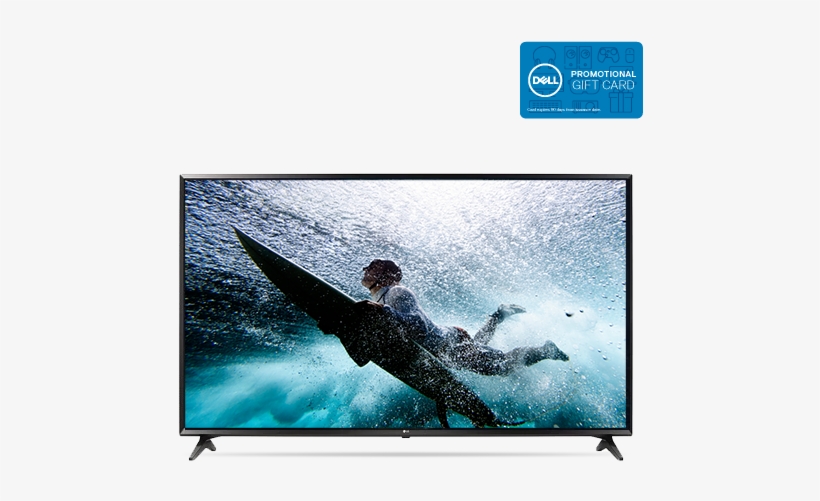 Past The Breakers By Lucie Archer, transparent png download