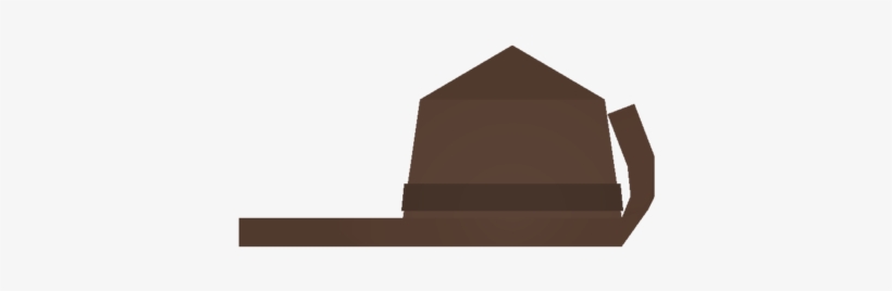240 × 240 Pixels - Unturned Hats Id, transparent png download