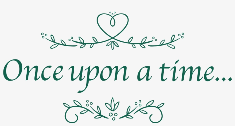 Engaged And Looking For An English Wedding Venue That's - Wedding Thoughts In English Png, transparent png download