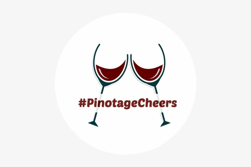 In His First Year At The University His Interest In - Pinotage, transparent png download