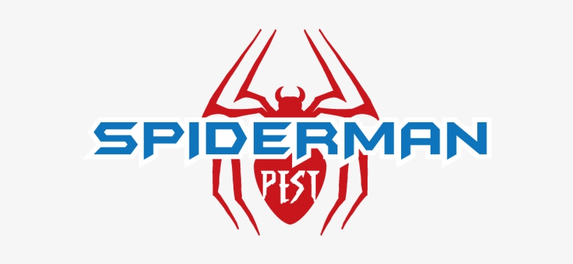 Pest Control - A Spiderman Pest Control Llc, transparent png download
