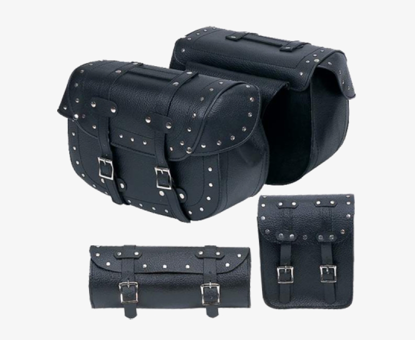 More Views - Motorcycle, transparent png download