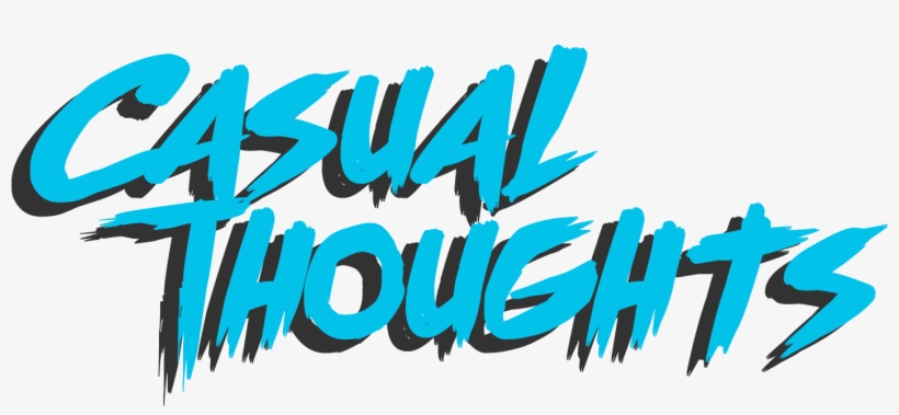 The Casual Hour, transparent png download