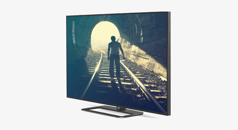 Fios Tv From Frontier Delivers Hd Quality Picture And - Android Application Package, transparent png download