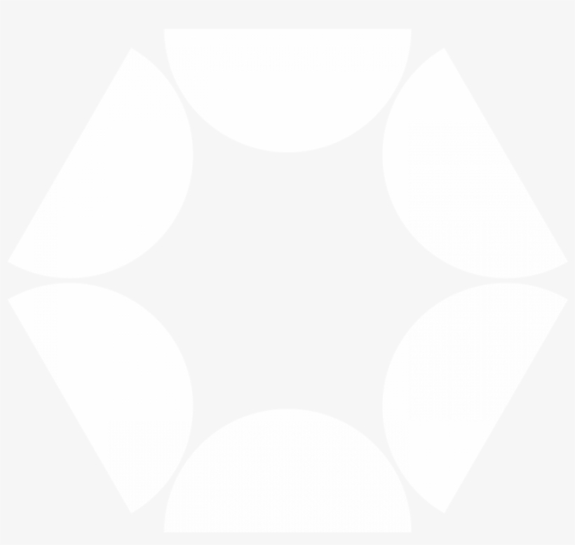 James Cotton Instagram Png Black - Football, transparent png download