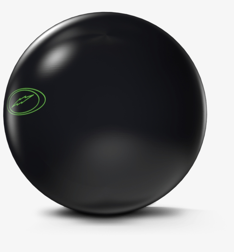 Harmon And Kardon, transparent png download