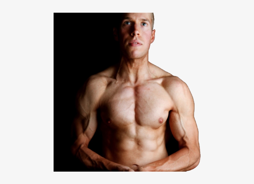 5 Fat Loss Strategies You Never Thought Of - Mike Samuels Personal Trainer, transparent png download