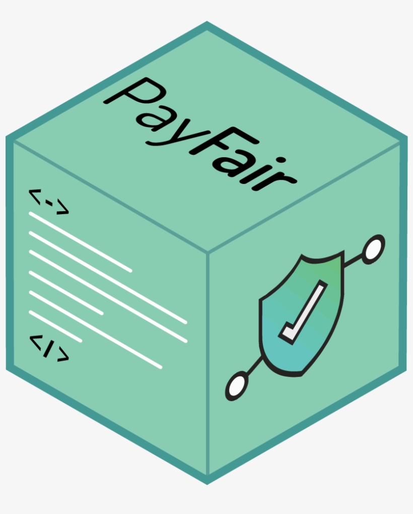 Anyone Who Sold At $ - Illustration, transparent png download