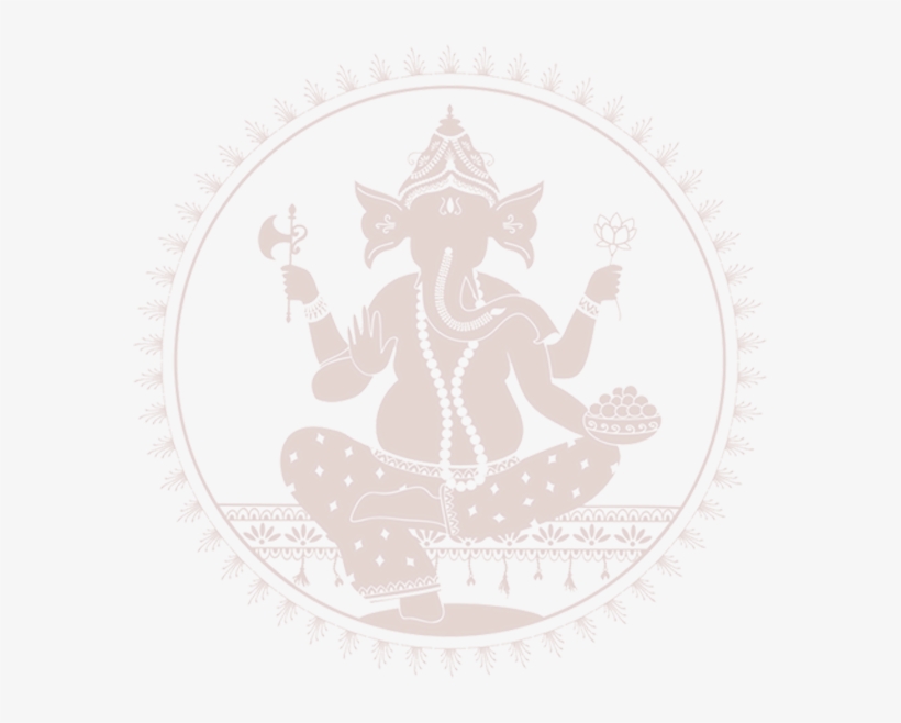 Ganesh - Labella St30 La Bella Sitar String Set, transparent png download