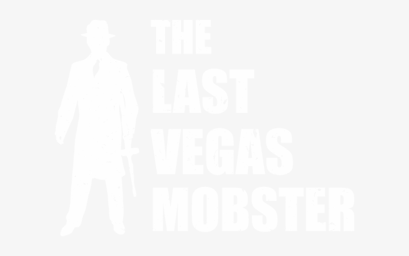 Like You Meme Kevin Hart, transparent png download