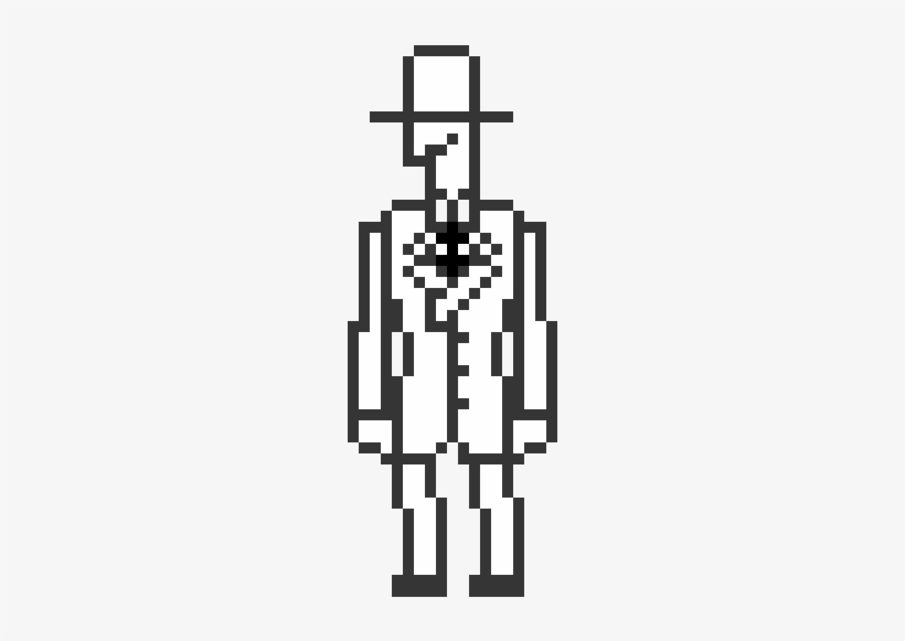 Notorious Mobster - Emblem, transparent png download