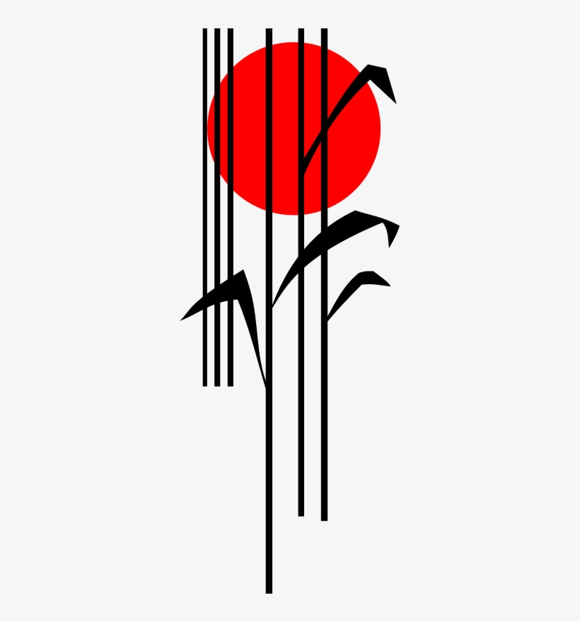 Reed In Reed - Nanakorobi Yaoki T Shirt, transparent png download