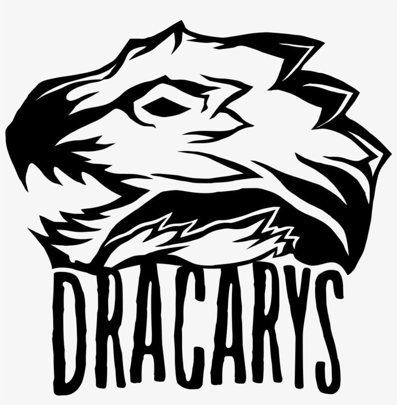 It's Therefore Fitting That They Should Share Two Sides - Illustration, transparent png download