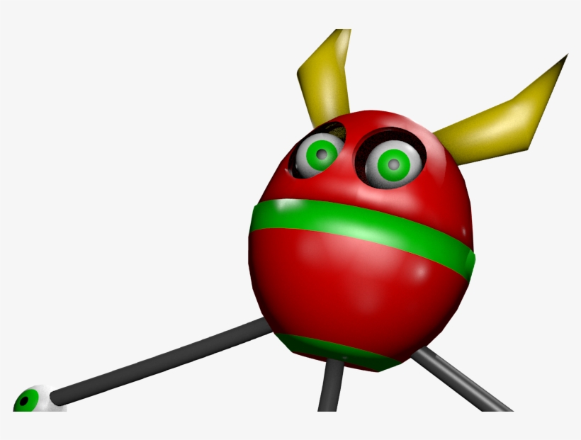 Report Rss Nightmobster - Illustration, transparent png download