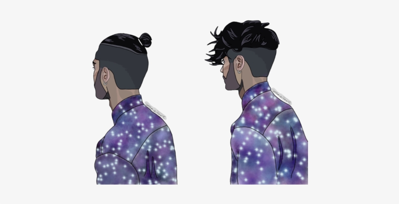 Zayn Malik, Zayn, And One Direction Image - Zayn Malik Fan Art Png, transparent png download