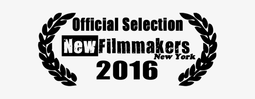 Mobster Puppet - Official Selection New York Film, transparent png download