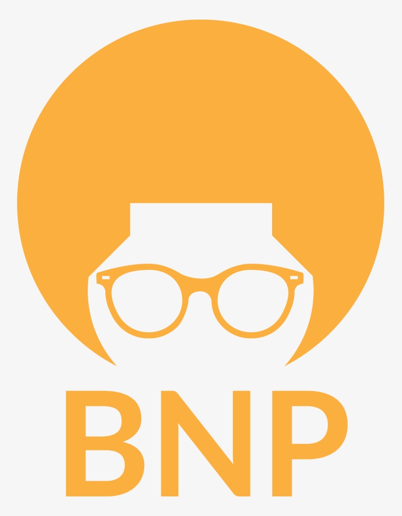 We Have A Great Team Of Writers And Personalities - Circle, transparent png download