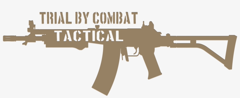 Teespring - Airsoft Galil, transparent png download