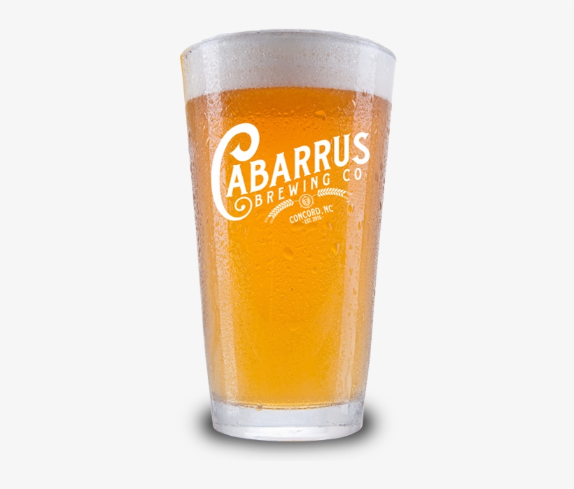 Beer, transparent png download