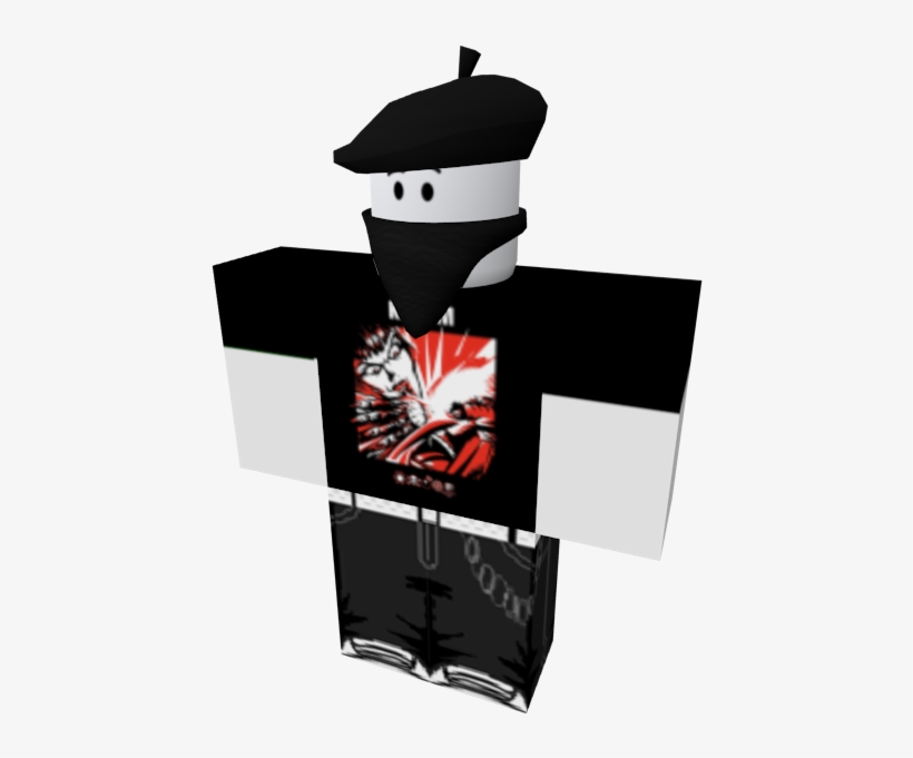 Comments - Kmfdm Symbols (ltd) Vinyl Lp, transparent png download