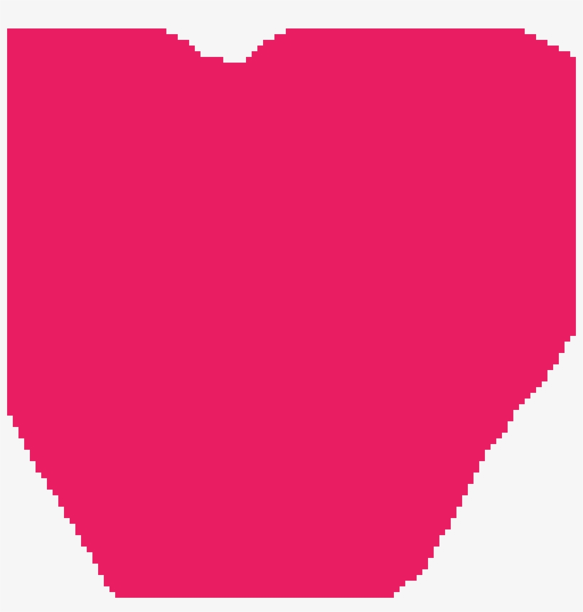 A Glow In Your Heart Im Glitter Heart Feel The Glitter - Marketing, transparent png download