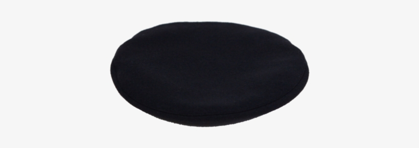 The Beret - Bulletin Board, transparent png download