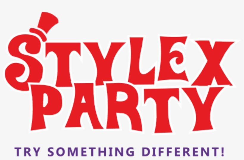 Plain Beret Hat Wool Autumn Women - Stylex Party, transparent png download