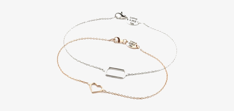 Gift Items Shop Now - Chain, transparent png download