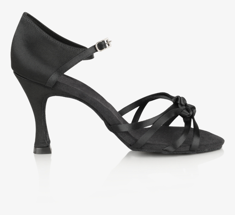 Bild Von 820-x Blizzard Xtra - Shoe, transparent png download