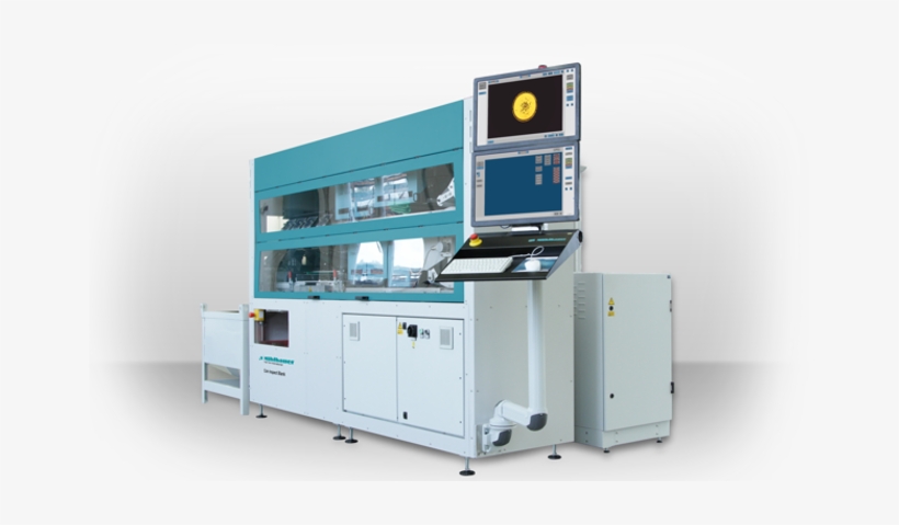 Planer, transparent png download