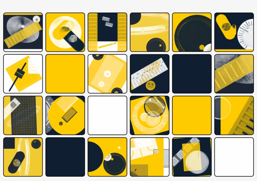 Modern Approaches, Hip-hop - Percussion, transparent png download