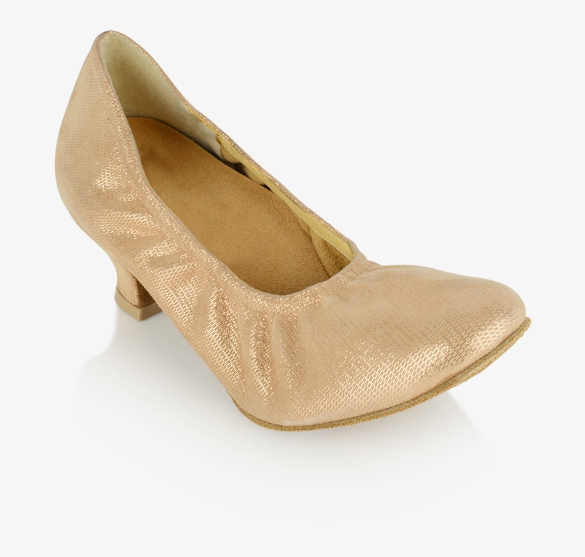 Picture Of 112 Ans - Shoe, transparent png download