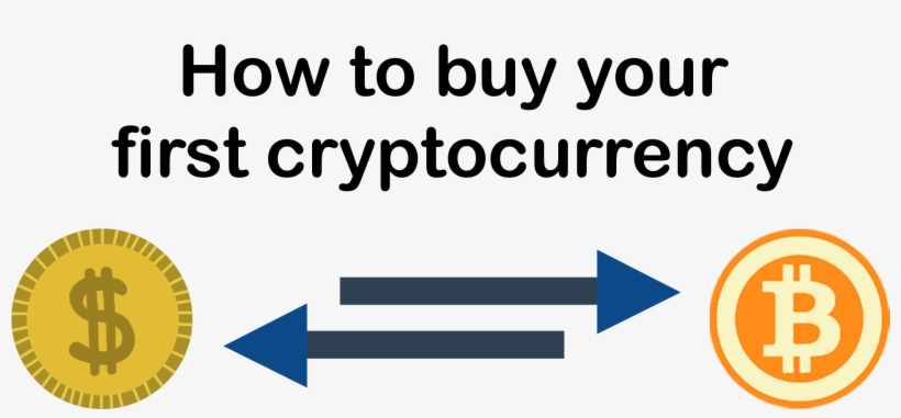 Cryptocurrency Blank Coin Ethereum Protocol Pros And - Cryptocurrency, transparent png download