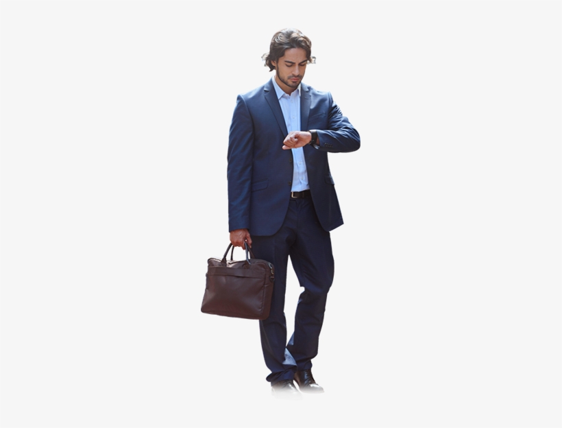 Image Is Not Available - Tuxedo, transparent png download