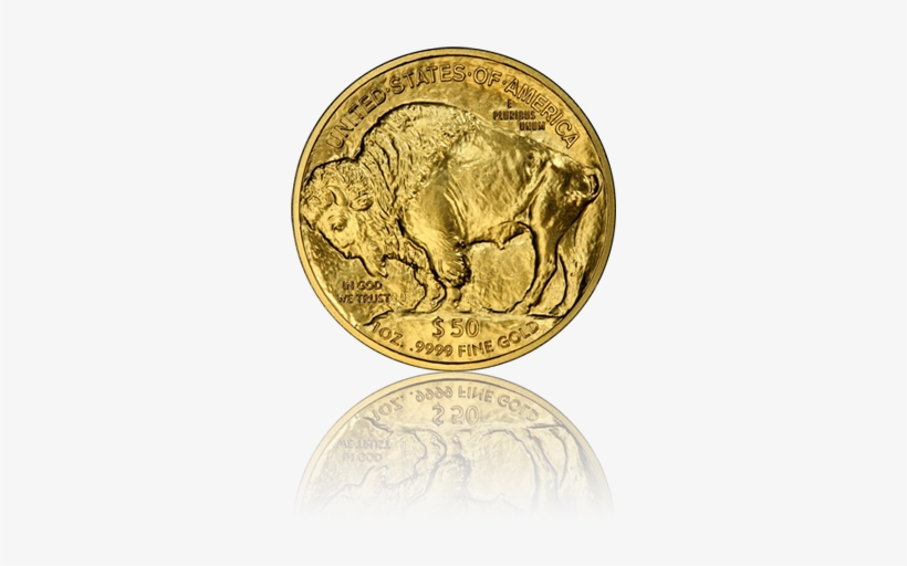 A Lack Of Blank Gold Planchets For Coins Lead To The - Quarter, transparent png download