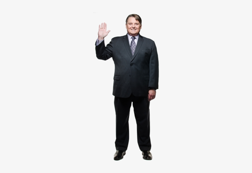 Welcome To Tim Gard, Motivational Speaker's Blog - Tuxedo, transparent png download
