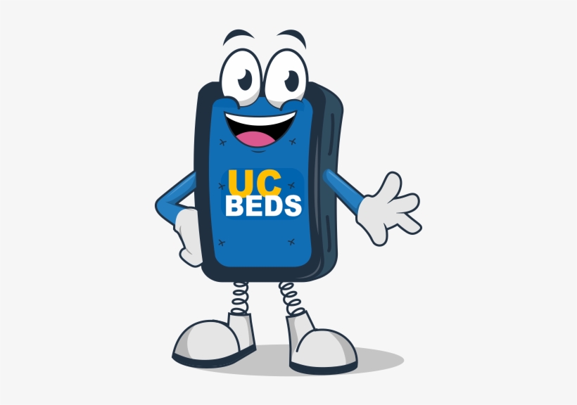 Bold, Modern, Recreation Character Design For Original - Digital Art, transparent png download