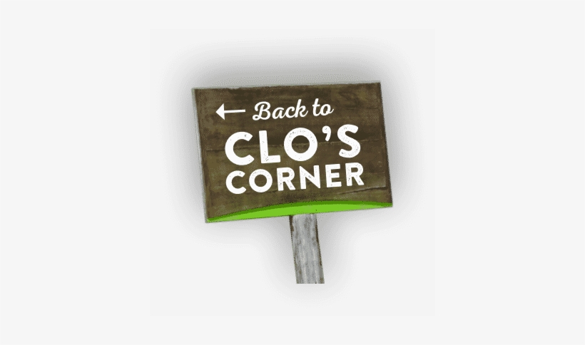 Whole Milk Greek Yogurt Mac N' Cheese - Much Is A Curves Membership, transparent png download