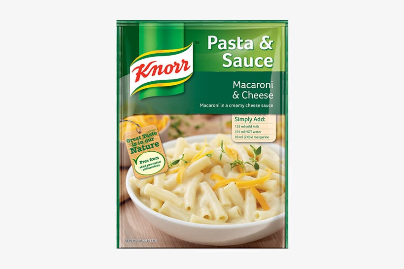 Product Alt - Knorr Thai Green Curry Paste, transparent png download