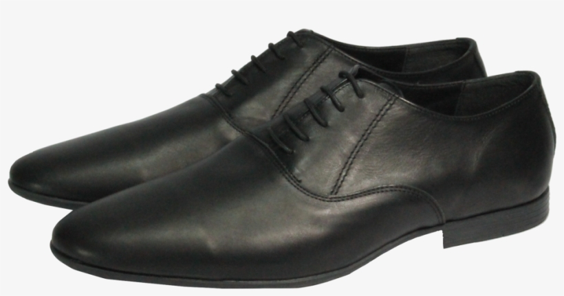 Hai-kobo Smart Shoes - Shoe, transparent png download