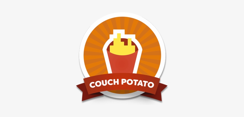 Home - French Fries, transparent png download