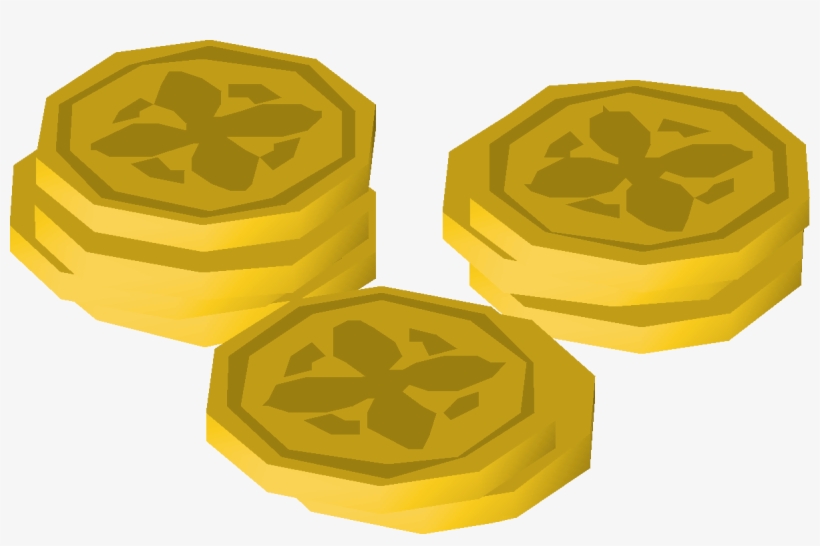 Old School Runescape Wiki - Portable Network Graphics, transparent png download