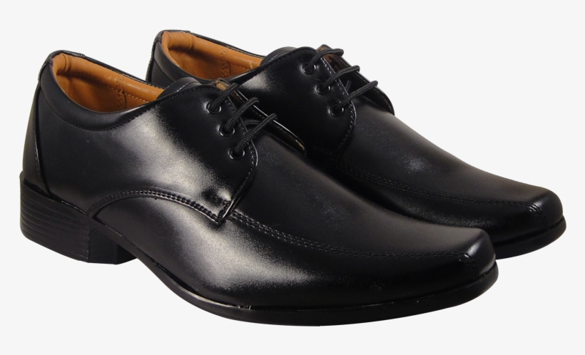 P9907 - Puma Redon Move Black, transparent png download