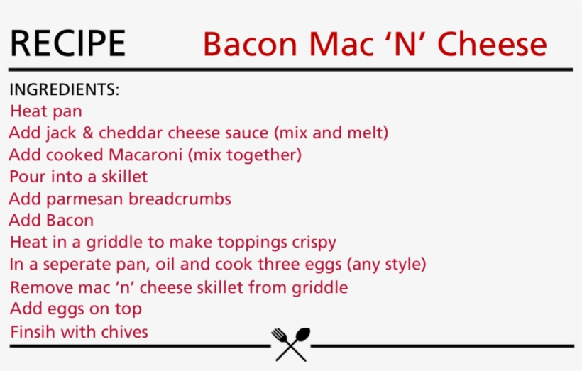 They Serve Three Eggs Sunny Side Up, But You Can Cook - Christie Nhs Foundation Trust, transparent png download